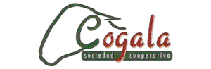 cogala