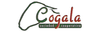 cogala