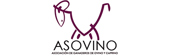 asovino